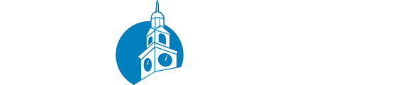 medlearninggroup Logo